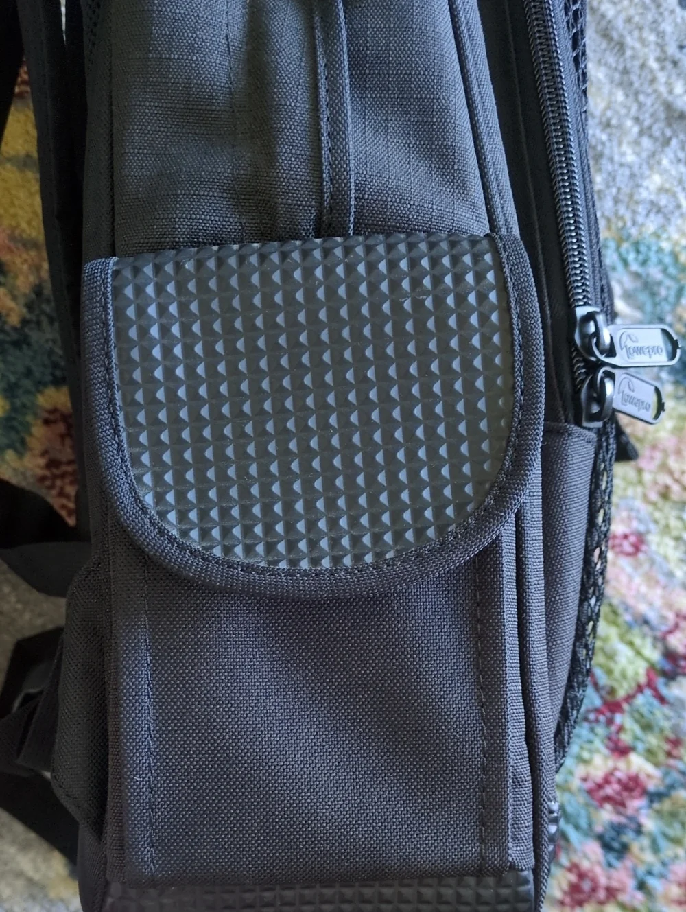 Lowepro EX 1300 Camera Backpack